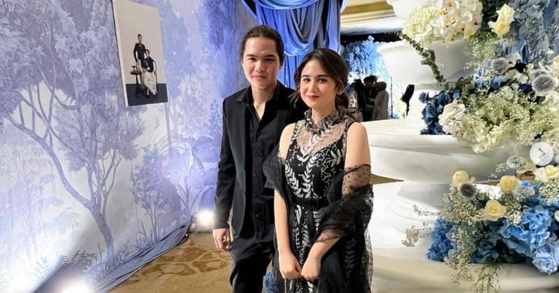 Instagram.com/tissabiani